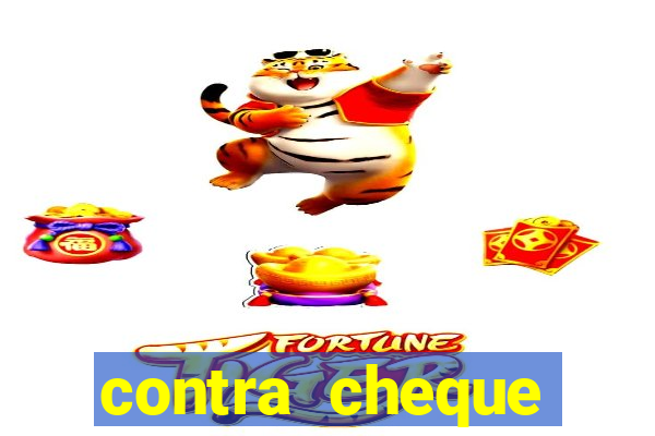 contra cheque online prefeitura de betim